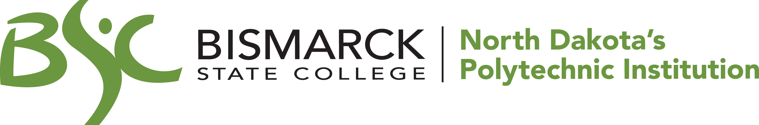 Main Website